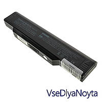 Батарея для ноутбука Packard Bell BP-8050 (Fujitsu Siemens Amilo D1420, L7310, M1420; PB Easy Note B3200,