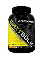 Гейнер Nutrabolics Waxybolic 2004 г Манго (4384302037)