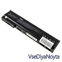 Батарея для ноутбука HP CA06 (ProBook 640, 640 G1, 645, 645 G1, 650, 650 G1 series) 10.8V 4400mAh 47Wh Black