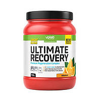 Аминокислоты VPLab Ultimate Recovery 750 г Апельсин (4384303145)