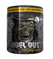 Предтренировочный комплекс Skull Labs Angel Dust 270 г Манго (4384303269)