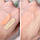 ESTRADE 53 Коректор SKIN SOLUTION персиковий 6 мл, фото 5