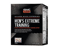 Витамины GNC AMP Men's Extreme Training Vitapak 30 пакетов (4384303340)