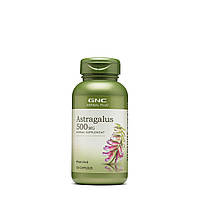 Специальный продукт GNC Astragalus 100 капсул (4384303345)