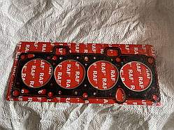 Прокладка головки блока циліндрів Ваз 2108 (V-1,3) з герметиком