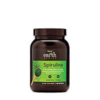 Специальный продукт GNC Spirulina 100 капсул (4384303352)