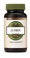 Специальный продукт GNC Lutein 30 капсул (4384303367)