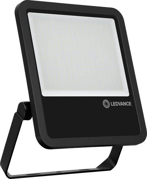 Світлодіодний LED прожектор LEDVANCE FL PFM 165W/6500K SYM 100 BK