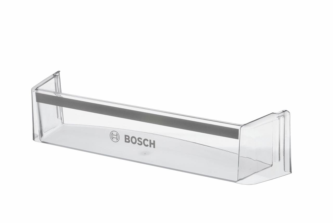 Піднос для Холодильника Bosch 00665153, фото 1