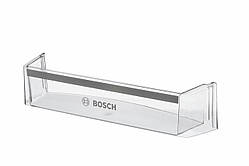 Піднос для Холодильника Bosch 00665153