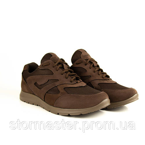 Купить Тактические Кроссовки STIMUL Пантера, цена 1500 грн — Prom.ua ...