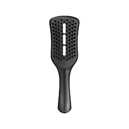 Щітка для укладки феном Tangle Teezer Easy Dry & Go Jet Black