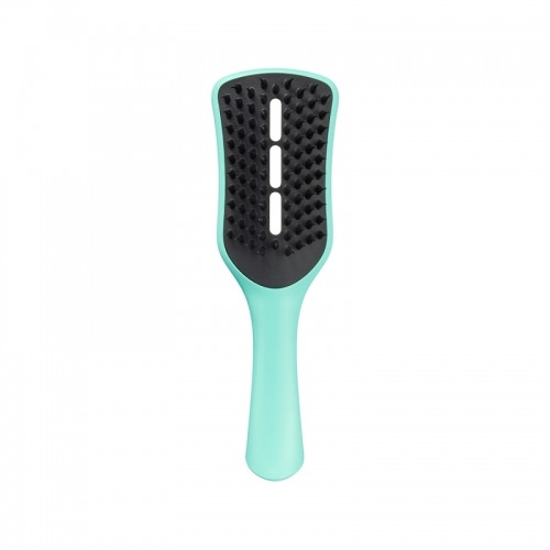 Щітка для укладки феном Tangle Teezer Easy Dry & Go Sweet Pea, фото 1