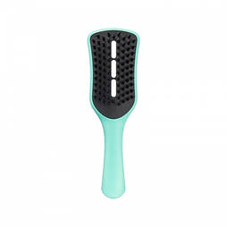 Щітка для укладки феном Tangle Teezer Easy Dry & Go Sweet Pea