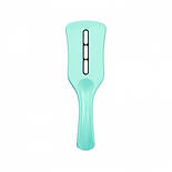Щітка для укладки феном Tangle Teezer Easy Dry & Go Sweet Pea, фото 3