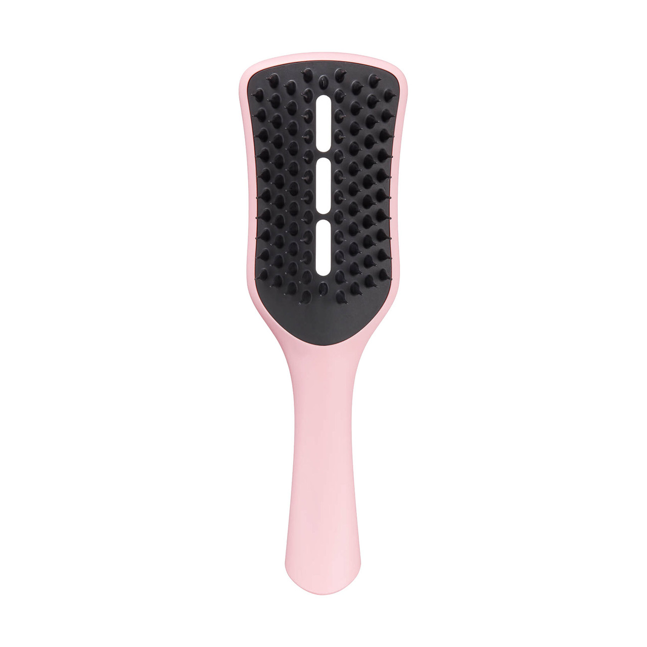 Щітка для укладки феном Tangle Teezer Easy Dry & Go Tickled Pink, фото 1