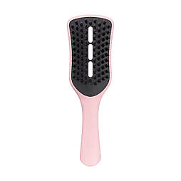 Щітка для укладки феном Tangle Teezer Easy Dry & Go Tickled Pink