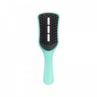 Щетка для укладки феном Tangle Teezer Easy Dry & Go Sweet Pea (16169Qu)