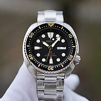 Seiko SRP775K1 Turtle Prospex Diver's Automatic