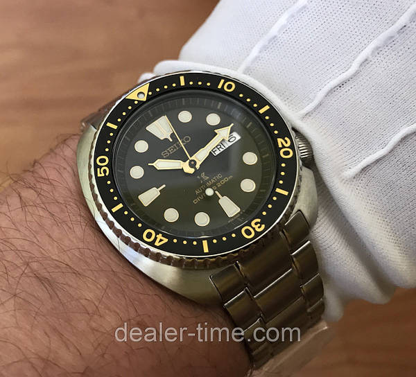 Seiko srp775k1 deals