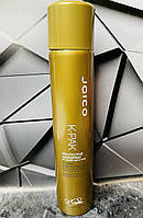 Термозахисний лак для волосся JOICO K-Pak Protective Hairspray