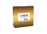 Настольная игра Tactic Шахматы (Chess) (14001)