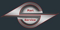 PART SERVICE