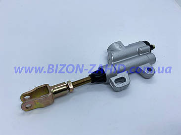 Задній гальмівний циліндр для квадроциклу 200-250 кубів