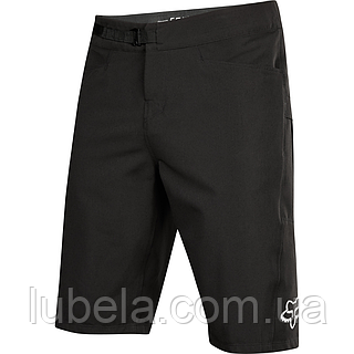 Fox Ranger Cargo Short 34 ID 1437186134 1979 Prom.ua