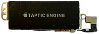 Вібромотор (taptic engine) iPhone X/11