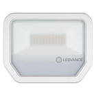 Світлодіодний LED прожектор LEDVANCE FL PFM 30W/3000K SYM 100 WT, фото 2