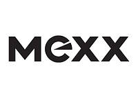 Mexx