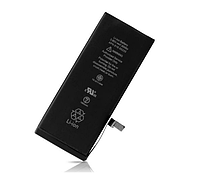 Батарея аккумулятор Apple iPhone 7 Plus (3,82 V, 2900 mAh) 616-00249   АКБ