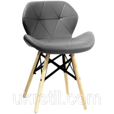 Стільчик Star, фото 1