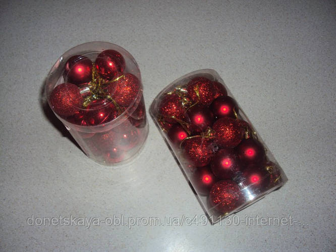 Тубус прозрачный, пластиковый 12х6см, цена 18 грн — Prom.ua (ID#269749042)