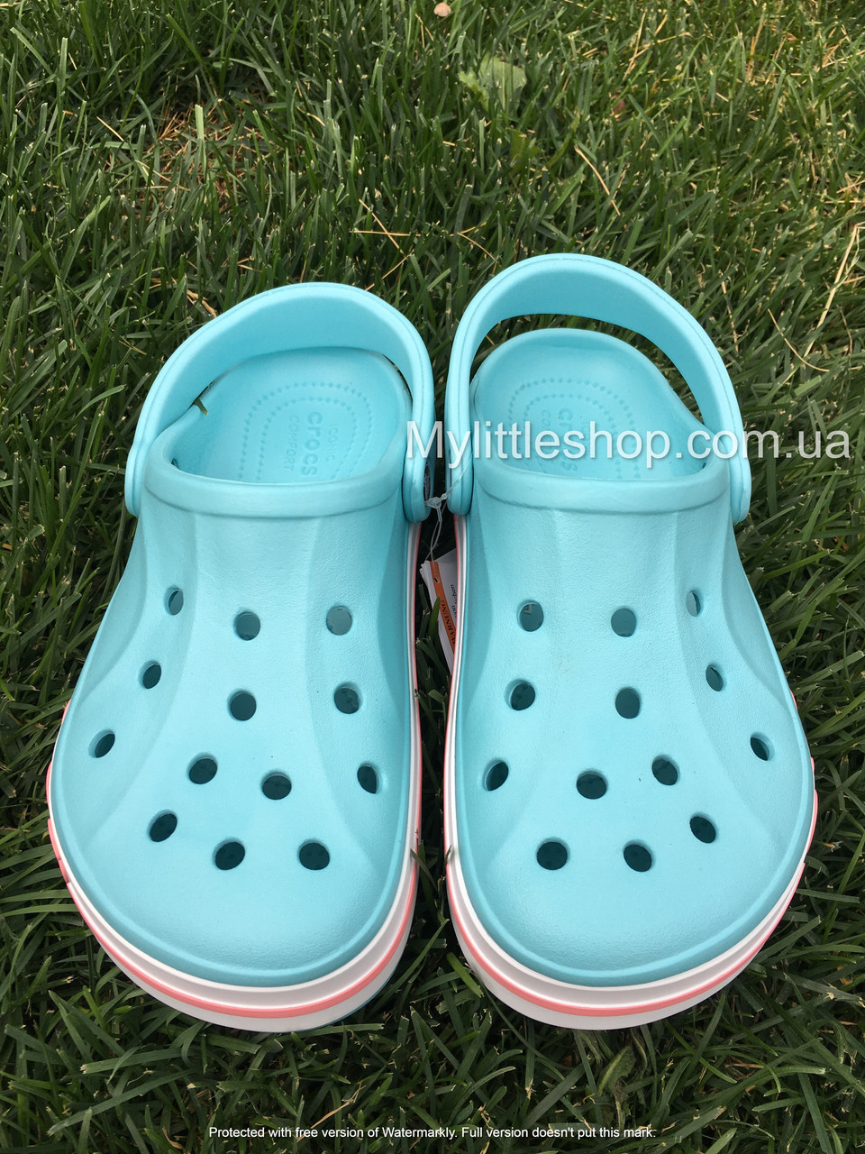 Crocs c10 cheap