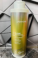 Бальзам для запаивания кутикулы волос Joico K-Pak Cuticle Sealer, 30мл