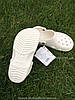 Сабо Crocs Classic Clog 37 р 23.2-24 см Білі 10001-M5/W7 White, фото 6