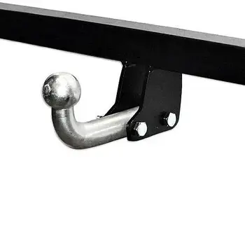 Фаркоп - Samsung SM5 (2003--)