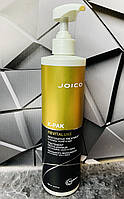 Реконструирующая био-маска для волос Joico K-Pak Revitaluxe Treatment, 25мл