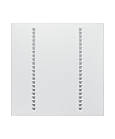 Світлодіодний LED світильник LEDVANCE PANEL IndiviLED DALI 600 33W/4000K, фото 3