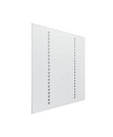 Светодиодный LED светильник LEDVANCE PANEL IndiviLED 600 33W/3000K 4058075201132