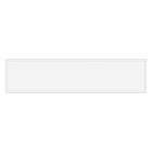 Світлодіодний LED світильник LEDVANCE PL PFM 1200 30W/3000K UGR20, фото 2