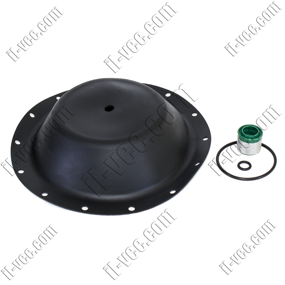 Мембрана CMEM35B60019 пневмоприводу ST 6135