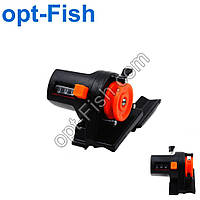 Лічильник волосіні