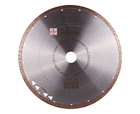 Алмазний відрізний диск DISTAR по керамограніту, 300мм, 1A1R Hard ceramics Advanсed 7D/ 11127528022