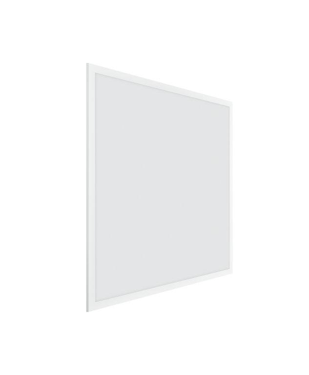 Світлодіодний LED світильник LEDVANCE ECO PANEL BACK LICHT 600 36W/840 WT