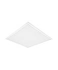 Світлодіодний LED світильник LEDVANCE ECO PANEL BACK LICHT 600 36W/840 WT, фото 3
