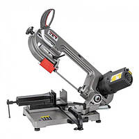 Стрічкопильний верстат по металу JET J-350V PR1