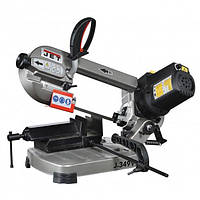 Стрічкопильний верстат по металу JET J-349V PR1